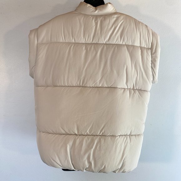 L*SPACE Ascerd Jacket - Picture 2 of 4